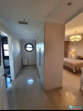 4 bedroom House for Sale in San Pedro de Alcántara-27712