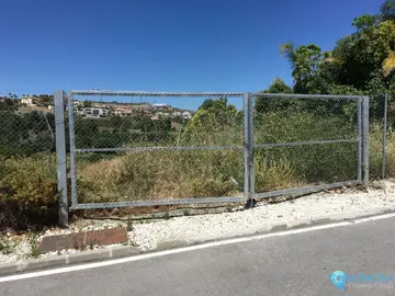 2200m2 Plot for Sale in New Golden Mile-27717