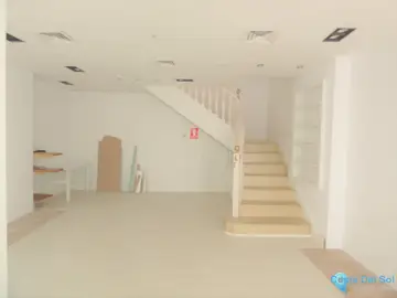 2 bedroom House for Sale in Marbella-27720