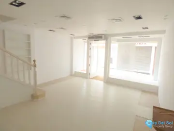 2 bedroom House for Sale in Marbella-27722