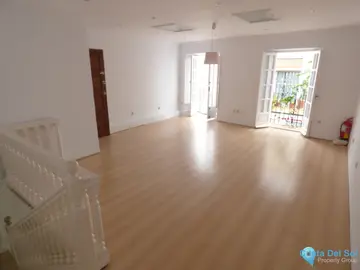 2 bedroom House for Sale in Marbella-27724