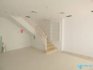 2 bedroom House for Sale in Marbella-27727