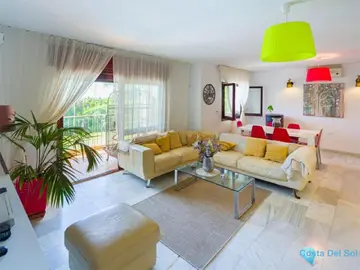 4 bedroom House for Sale in El Rosario-27748