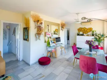 4 bedroom House for Sale in El Rosario-27750