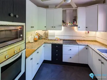 4 bedroom House for Sale in El Rosario-27756