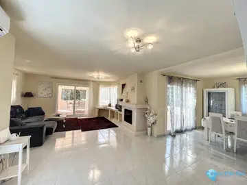 5 bedroom House for Sale in Mijas-27760