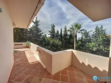 5 bedroom House for Sale in Mijas-27764