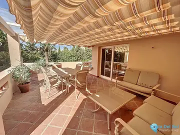 5 bedroom House for Sale in Mijas-27765