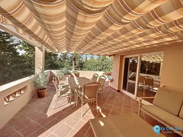 5 bedroom House for Sale in Mijas-27766