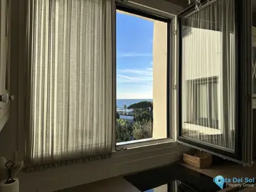 3 bedroom Apartment for Sale in Puerto Banús
