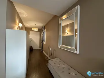 3 bedroom Apartment for Sale in Puerto Banús-27781