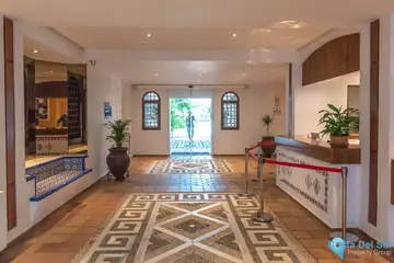3 bedroom Apartment for Sale in Puerto Banús-27774
