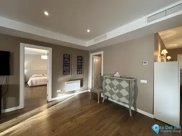 3 bedroom Apartment for Sale in Puerto Banús-27778