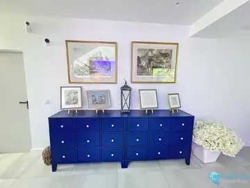 3 bedroom House for Sale in Benalmadena-27789