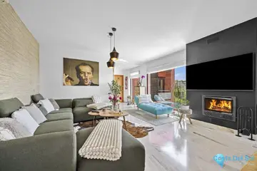 3 bedroom House for Sale in Los Flamingos-15364