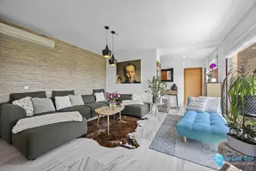3 bedroom House for Sale in Los Flamingos-15373