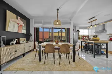 3 bedroom House for Sale in Los Flamingos-15365