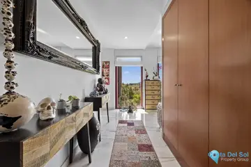 3 bedroom House for Sale in Los Flamingos-15370