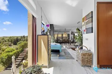 3 bedroom House for Sale in Los Flamingos-15371