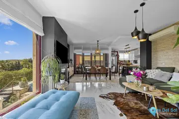 3 bedroom House for Sale in Los Flamingos-15372