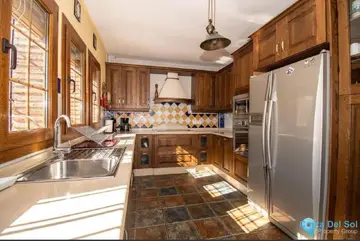 7 bedroom House for Sale in Frigiliana-27793
