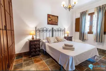 7 bedroom House for Sale in Frigiliana-27794
