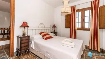 7 bedroom House for Sale in Frigiliana-27797