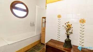 7 bedroom House for Sale in Frigiliana-27798