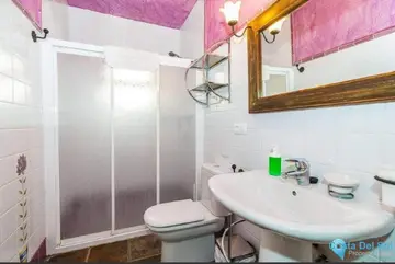 7 bedroom House for Sale in Frigiliana-27800