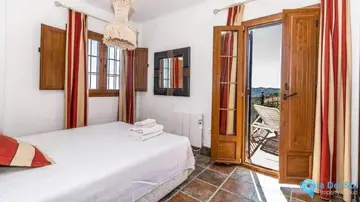 7 bedroom House for Sale in Frigiliana-27802