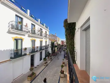 4 bedroom House for Sale in Marbella