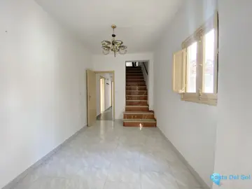 4 bedroom House for Sale in Marbella-27812