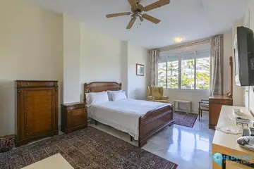 3 bedroom Apartment for Sale in Nueva Andalucía-27834
