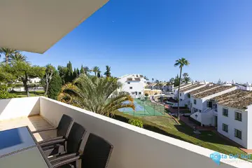 3 bedroom Apartment for Sale in Nueva Andalucía-27833