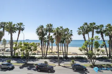 4 bedroom Apartment for Sale in Monte Sancha