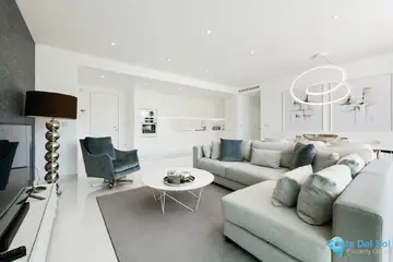 3 bedroom Apartment for Sale in Estepona-27870