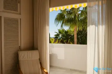 3 bedroom Apartment for Sale in Nueva Andalucía-27890