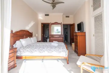 3 bedroom Apartment for Sale in Nueva Andalucía-27894