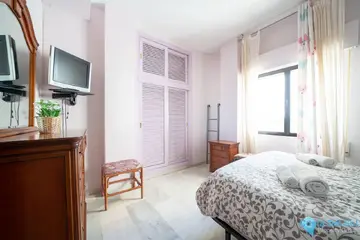 3 bedroom Apartment for Sale in Nueva Andalucía-27896