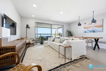 3 bedroom Apartment for Sale in Benalmadena-15382