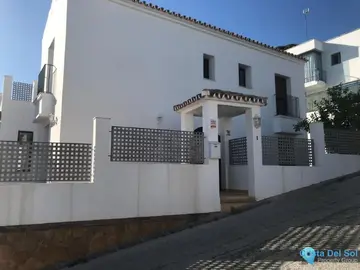4 bedroom House for Sale in Benalmadena-27909