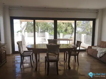 4 bedroom House for Sale in Benalmadena-27917