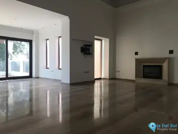 4 bedroom House for Sale in Benalmadena-27919