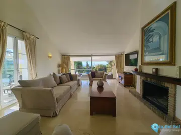 3 bedroom House for Sale in Estepona-27910