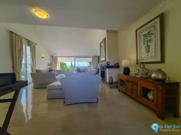 3 bedroom House for Sale in Estepona-27914
