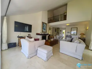 3 bedroom House for Sale in Estepona-27918