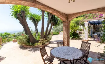 5 bedroom House for Sale in Mijas-27932