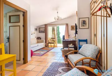 5 bedroom House for Sale in Mijas-27934