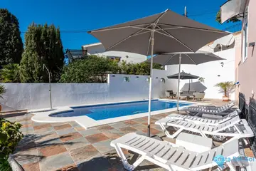 4 bedroom House for Sale in Torreblanca-27930
