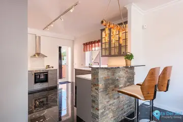 4 bedroom House for Sale in Torreblanca-27933